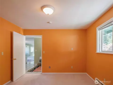 504 Reservoir Rd, Sequim, WA 98382 photo 15