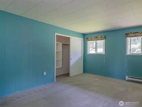 504 Reservoir Rd, Sequim, WA 98382 photo 19