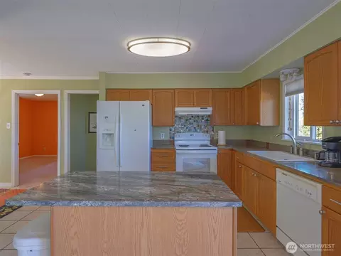 504 Reservoir Rd, Sequim, WA 98382 photo 11