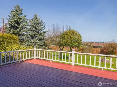 504 Reservoir Rd, Sequim, WA 98382 photo 22
