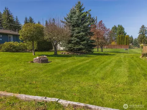504 Reservoir Rd, Sequim, WA 98382 photo 28