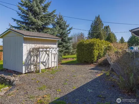 504 Reservoir Rd, Sequim, WA 98382 photo 29