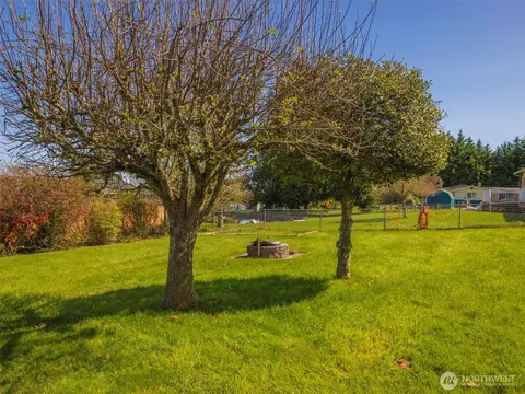 504 Reservoir Rd, Sequim, WA 98382 photo 30