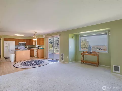 504 Reservoir Rd, Sequim, WA 98382 photo 4