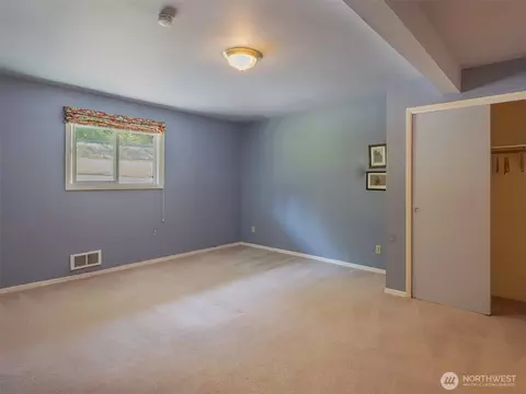 504 Reservoir Rd, Sequim, WA 98382 photo 12