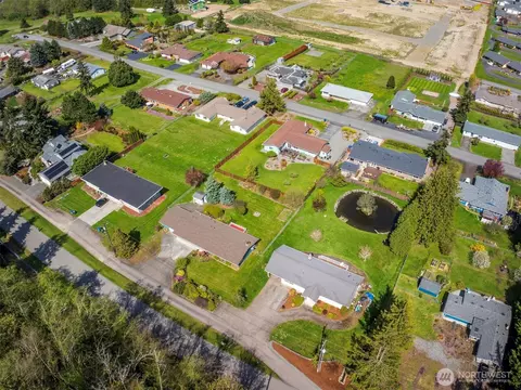504 Reservoir Rd, Sequim, WA 98382 photo 33