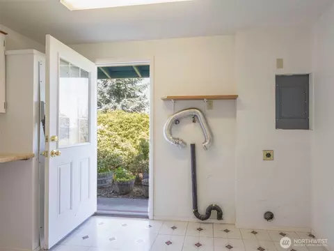 504 Reservoir Rd, Sequim, WA 98382 photo 21