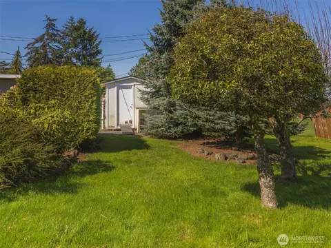 504 Reservoir Rd, Sequim, WA 98382 photo 27