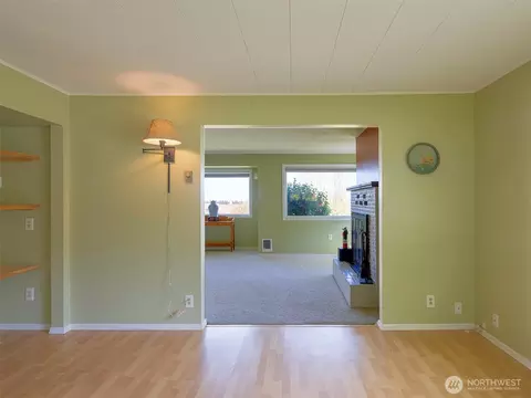 504 Reservoir Rd, Sequim, WA 98382 photo 8