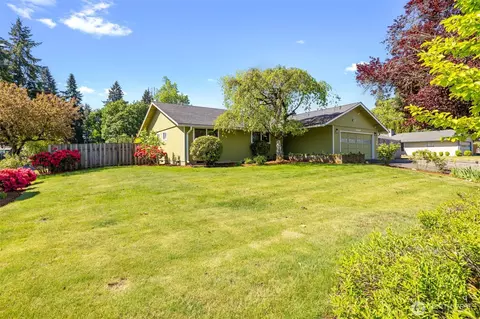 11619 NE 8th St, Vancouver, WA 98684