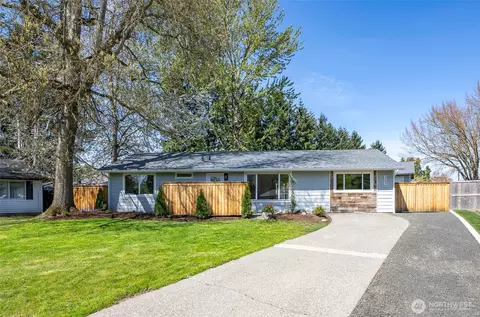 303 Alder Ln N, Pacific, WA 98047