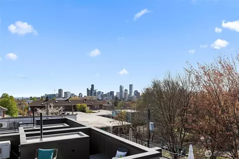 Other - 716 11th Ave E #B, Seattle, WA 98102 photo 7 of 11