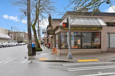 Other - 716 11th Ave E #B, Seattle, WA 98102 photo 10 of 11