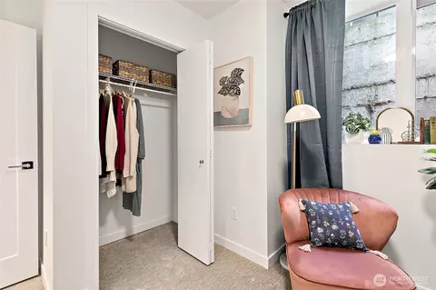 Other - 716 11th Ave E #B, Seattle, WA 98102 photo 5 of 11