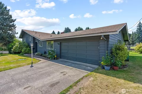 7811 78th St, Vancouver, WA 98662