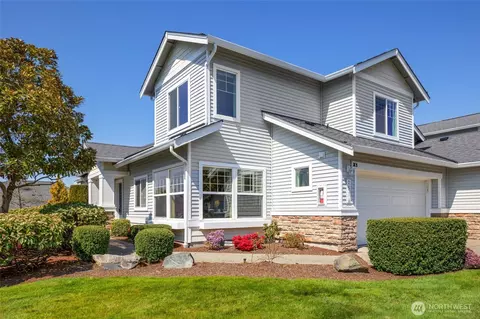2514 85th Dr NE #X1, Lake Stevens, WA 98258
