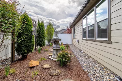 462 Brasswood Ct, Walla Walla, WA 99362 photo 29