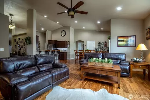 462 Brasswood Ct, Walla Walla, WA 99362 photo 12