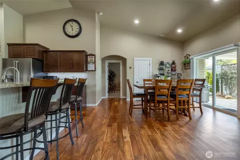 462 Brasswood Ct, Walla Walla, WA 99362 photo 16