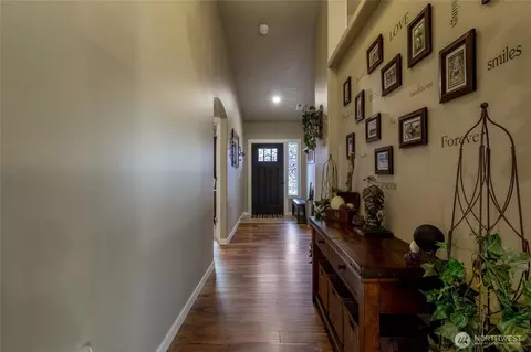 462 Brasswood Ct, Walla Walla, WA 99362 photo 10