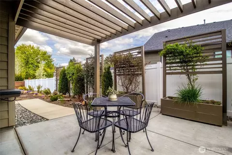462 Brasswood Ct, Walla Walla, WA 99362 photo 26