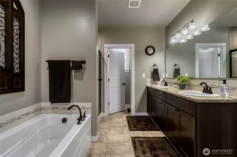 462 Brasswood Ct, Walla Walla, WA 99362 photo 19