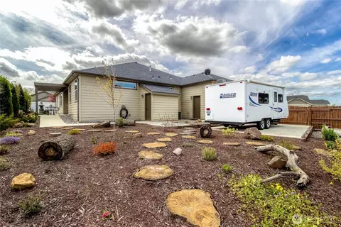 462 Brasswood Ct, Walla Walla, WA 99362 photo 28