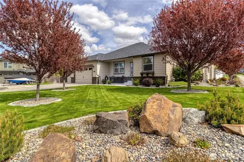 462 Brasswood Ct, Walla Walla, WA 99362 photo 31