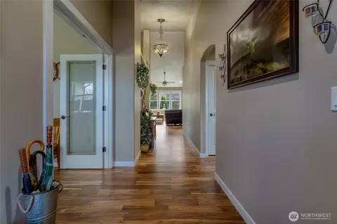 462 Brasswood Ct, Walla Walla, WA 99362 photo 5