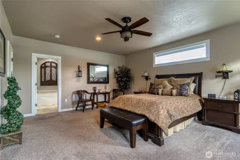 462 Brasswood Ct, Walla Walla, WA 99362 photo 18