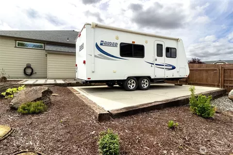 462 Brasswood Ct, Walla Walla, WA 99362 photo 30