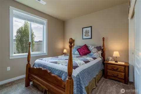 462 Brasswood Ct, Walla Walla, WA 99362 photo 22