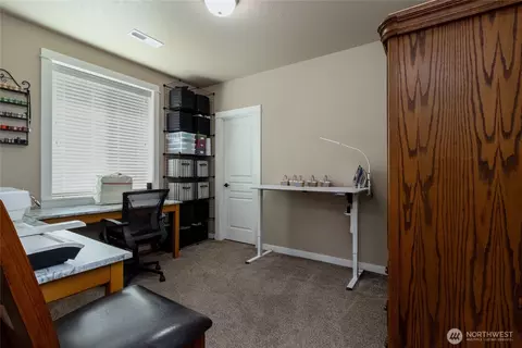 462 Brasswood Ct, Walla Walla, WA 99362 photo 25