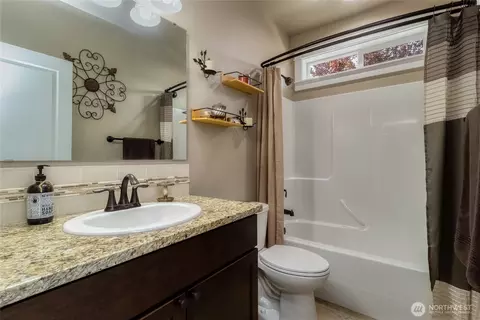 462 Brasswood Ct, Walla Walla, WA 99362 photo 24