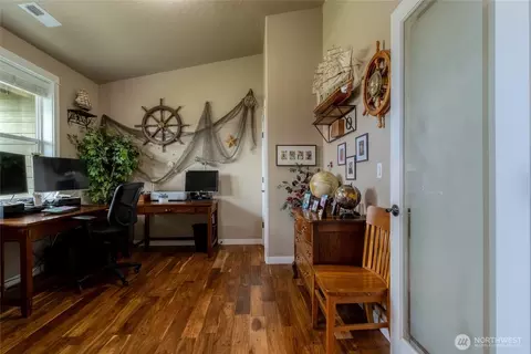 462 Brasswood Ct, Walla Walla, WA 99362 photo 4
