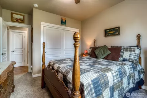 462 Brasswood Ct, Walla Walla, WA 99362 photo 9