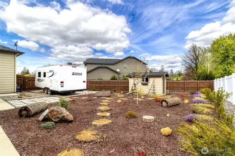 462 Brasswood Ct, Walla Walla, WA 99362 photo 27