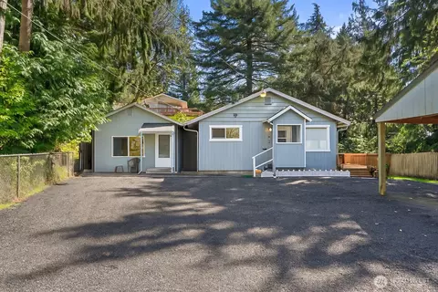 3605 Edgewood Rd, Aberdeen, WA 98520