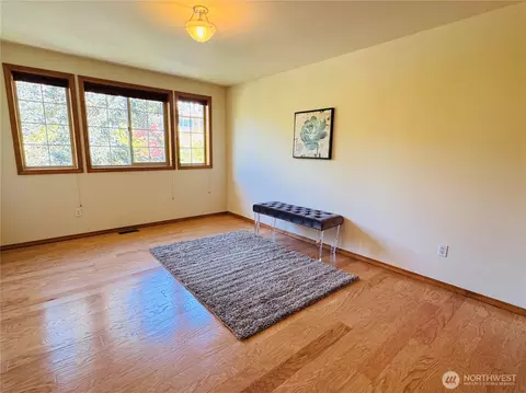 Other - 19626 110th Pl NE, Bothell, WA 98011 photo 5 of 7