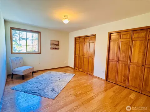 Other - 19626 110th Pl NE, Bothell, WA 98011 photo 6 of 7
