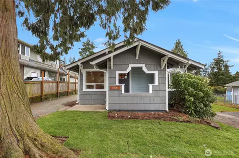 5610 Rockefeller Ave #1, Everett, WA 98203