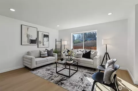 Living - 16 197th St SE, Bothell, WA 98012 photo 3 of 3