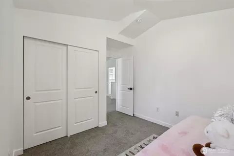 Bedroom - 16 197th St SE, Bothell, WA 98012 photo 3 of 7