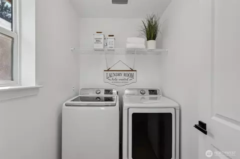 Other - 16 197th St SE, Bothell, WA 98012 photo 5 of 6