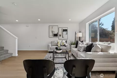 Living - 16 197th St SE, Bothell, WA 98012 photo 1 of 3