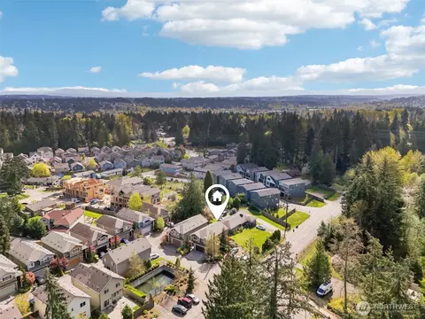 View/Area - 16 197th St SE, Bothell, WA 98012 photo 1 of 1