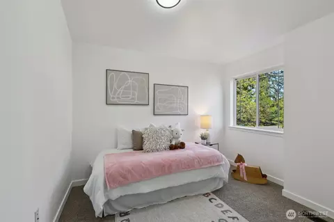 Bedroom - 16 197th St SE, Bothell, WA 98012 photo 1 of 7