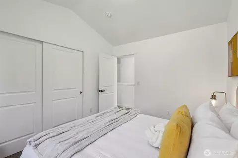 Bedroom - 16 197th St SE, Bothell, WA 98012 photo 6 of 7
