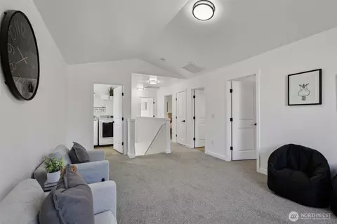 Entry Way - 16 197th St SE, Bothell, WA 98012 photo 6 of 7
