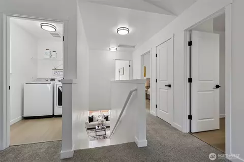 Entry Way - 16 197th St SE, Bothell, WA 98012 photo 7 of 7